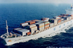 土耳其（Turkey）海关将对申报价值超过EUR75的货物实行以下最新进口清关规定